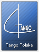 Tango Polska